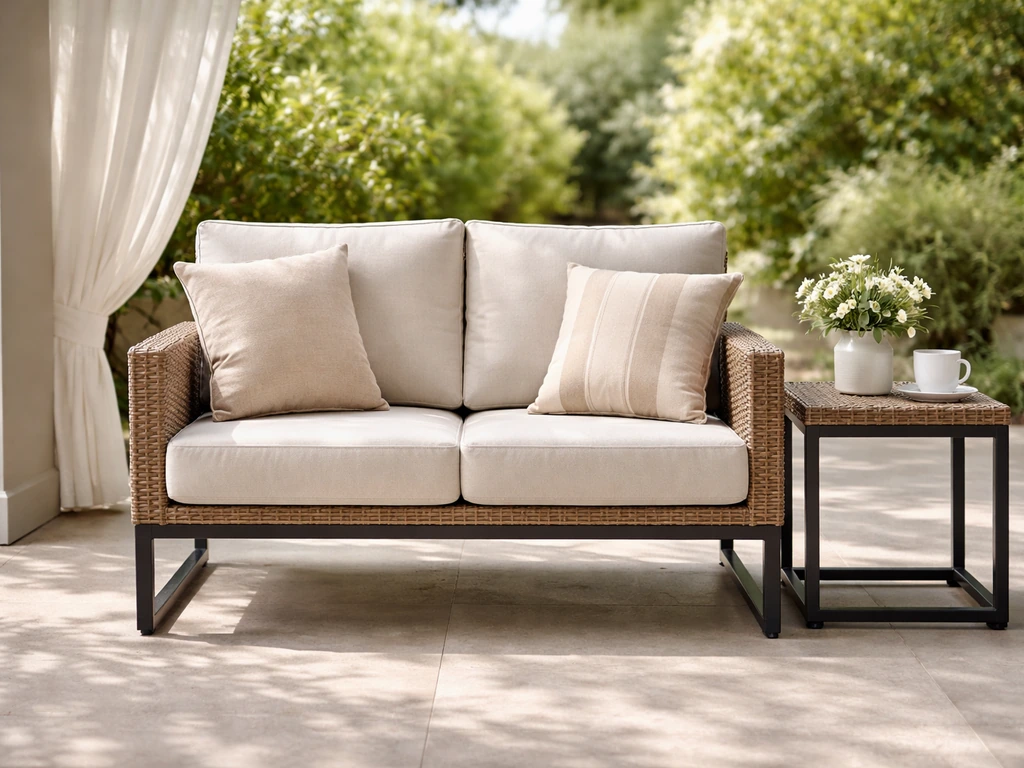 Joyside Patio Furniture Reviews: Honest Buying Guide