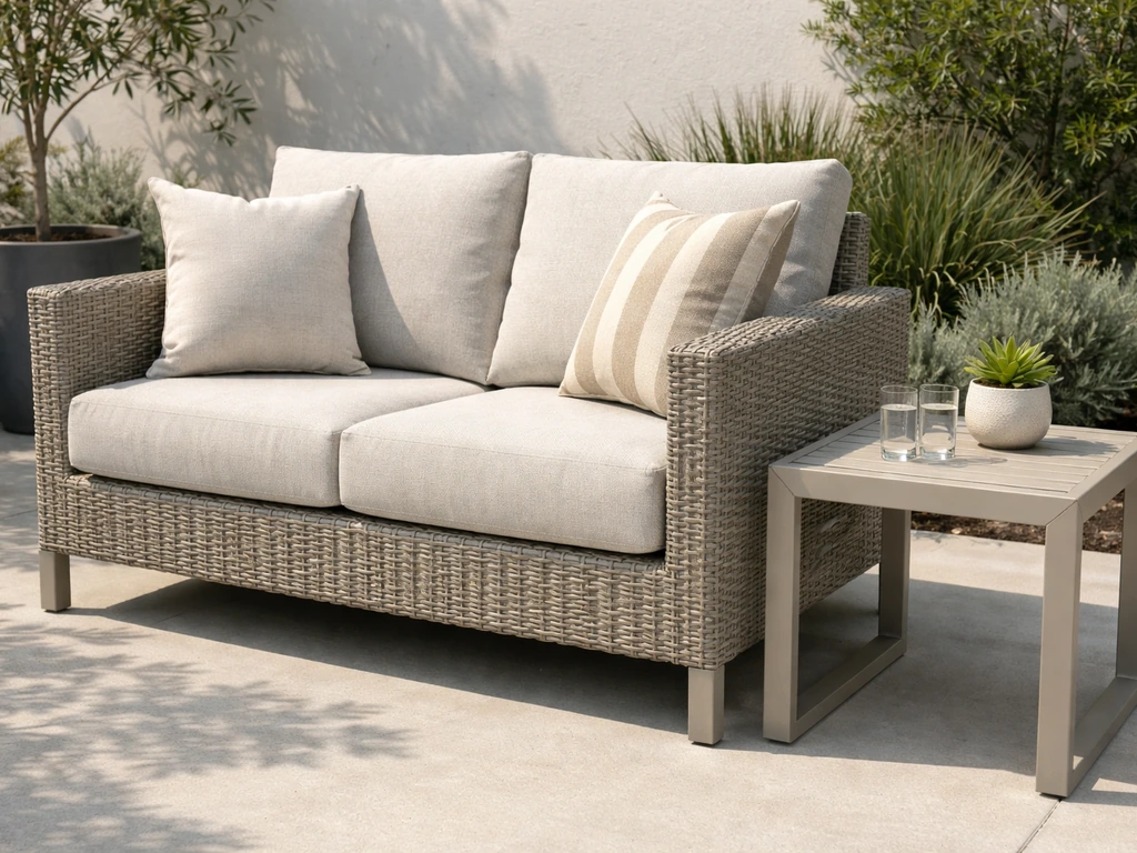 Yardbird Patio Furniture Reviews: Honest Pros, Cons, and Picks