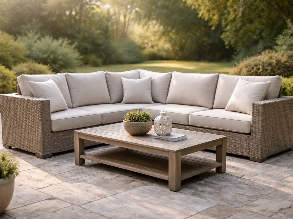 Costco Patio Furniture Review: Best Sets and Value Guide