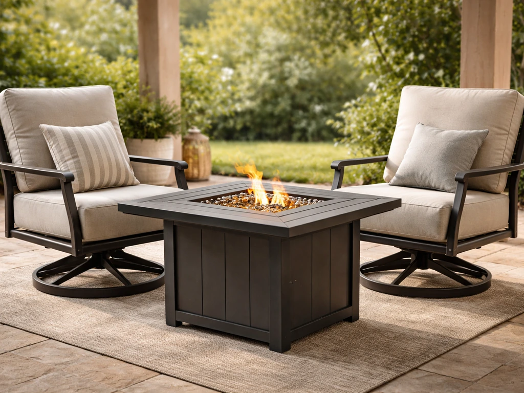 OpohoRo Patio Furniture Reviews: Best Sets, Quality, Value