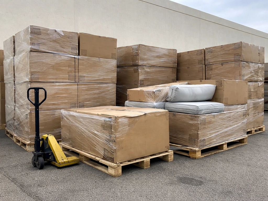 Patio Furniture Liquidators Reviews: How to Decide Wisely