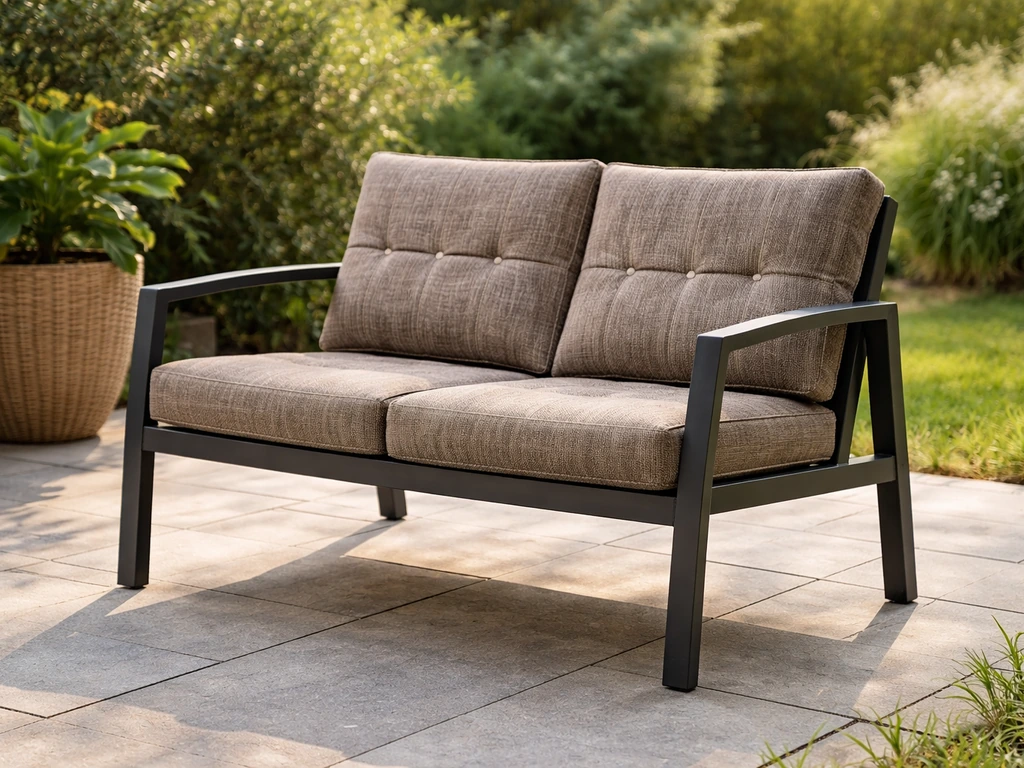 Nuu Garden Patio Furniture Reviews: Value, Comfort, Durability