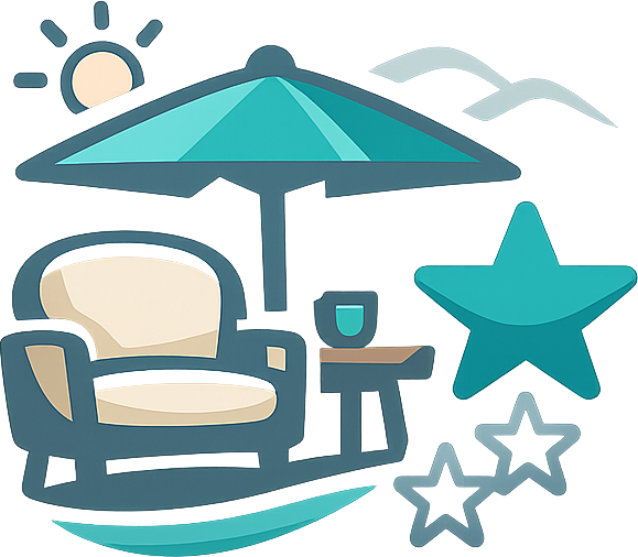 Patio Furniture Ratings